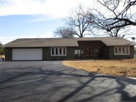 32 Hickory Hill Road