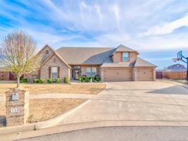 110 Kaiser Way