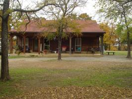273 Rocky Ridge Road