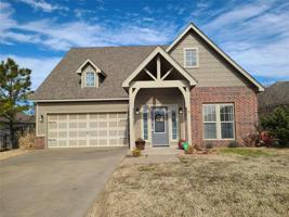123 W 134th Court North