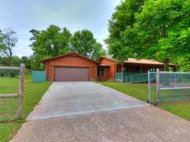 1157 E Appalachia Bay Road