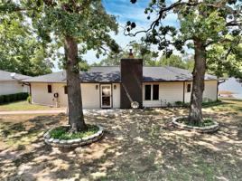 416523 Lakeside