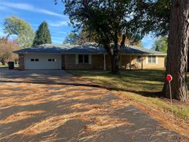 208 Sunny Meadows