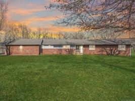 149 Prairie Drive