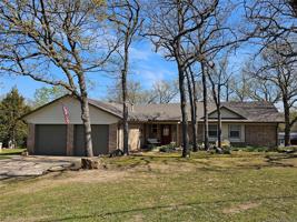 2495 E Meadowood Drive
