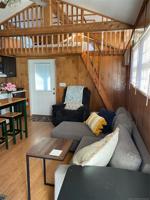 498 N Railroad