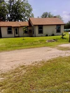 2420 3rd NE