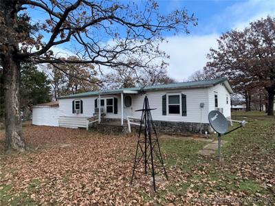 238 Cedar Tree Road