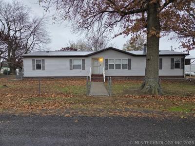 420828 E 1143 Road