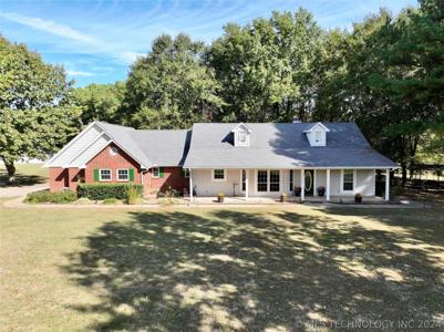 415785 E 1208 Road