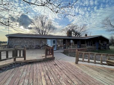 452428 E 970 Road