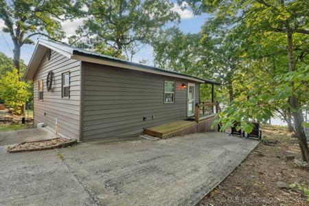 331 W BK 1700 Road