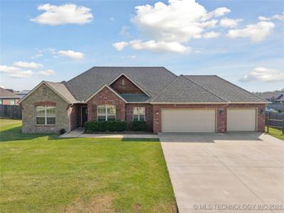 3610 W Forest Street