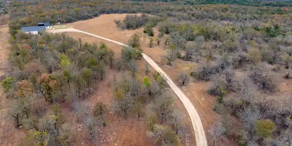 955 N 4250 Road