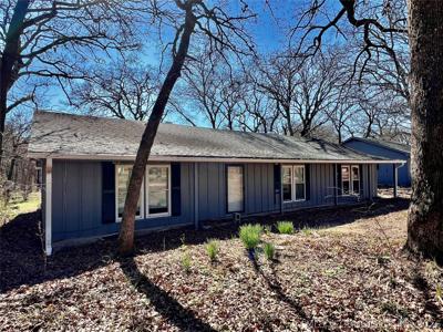 11337 Johnson Drive