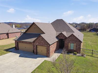 15459 Will Lane