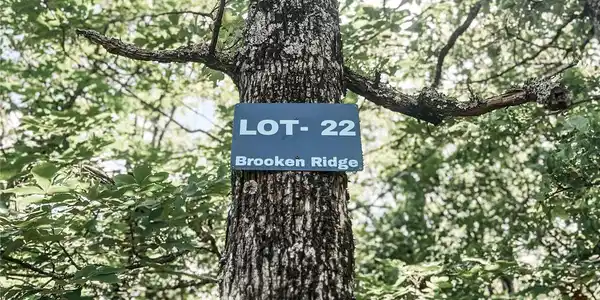 22 Pinot Street