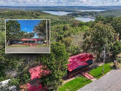 18029 W Sugar Hollow Road