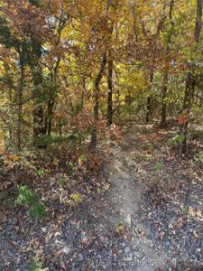 1 Stagecoach Trail