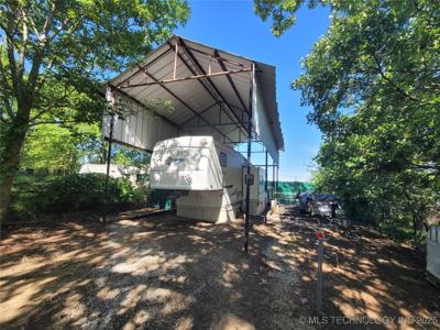 107716 S 4165 Road