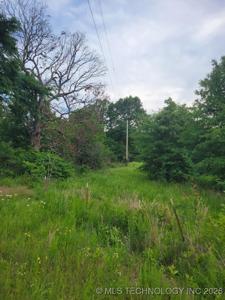 140 Gaines Creek