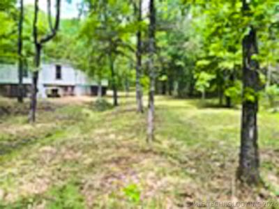 15016 W Cedar Lane