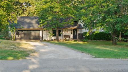 17135 S Creekwood Court