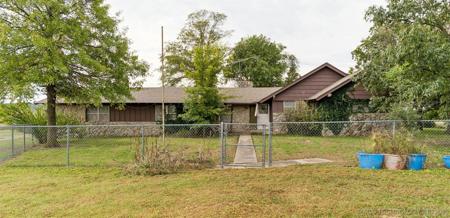 401341 Hwy 10