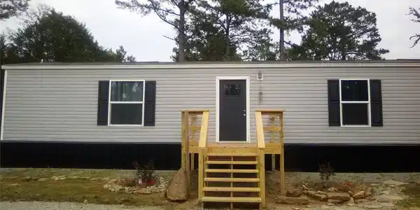 21 County Line Road E