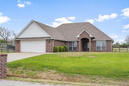 17039 Eagle Drive
