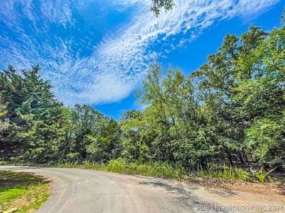 13 Skyline Drive