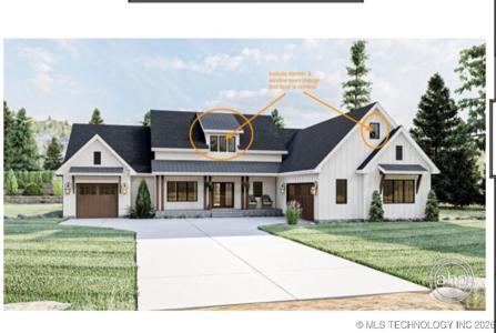 218 Patriot Pointe Avenue