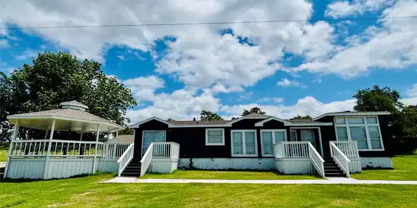 85 Williams Drive