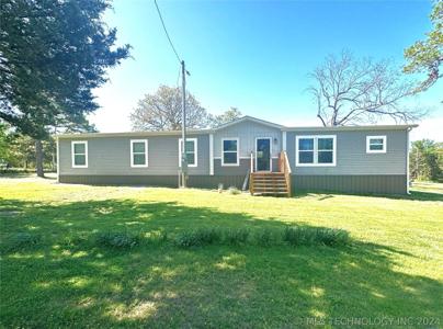 461 Lakeview Trail