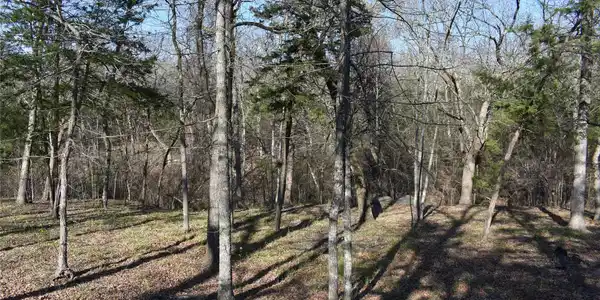 4750 Lakeside Ridge Road