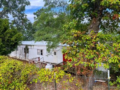 18031 W Sugar Hollow Road