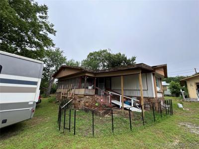 68362 S 318 Road