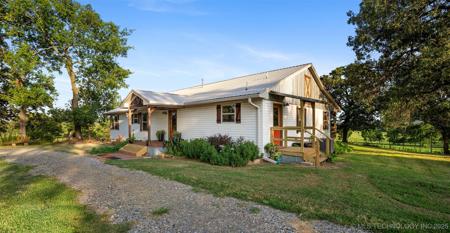 3779 W 360 Road