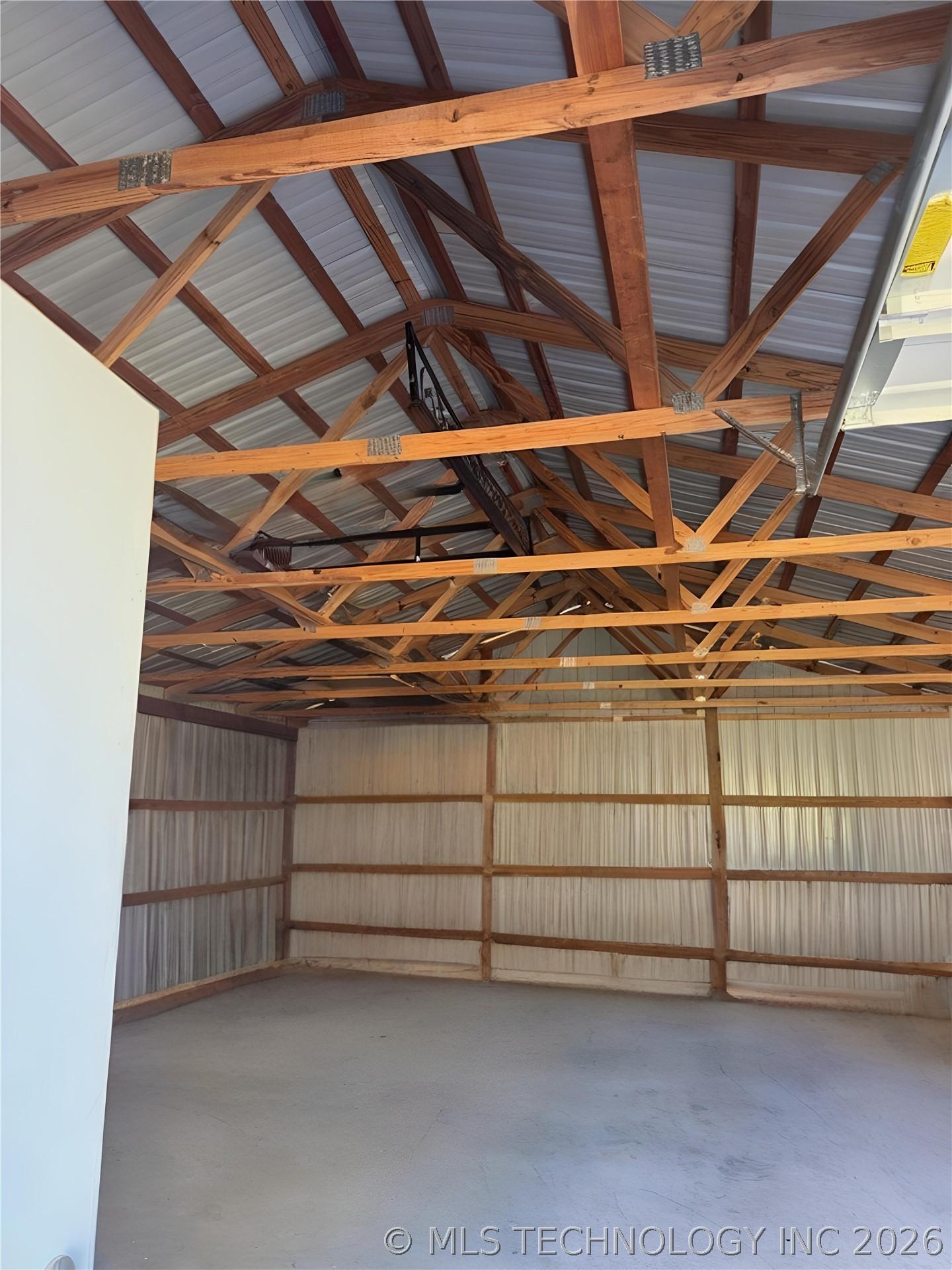 Image 4: 30 x 40 shop