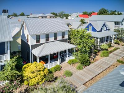 32 Boardwalk Avenue