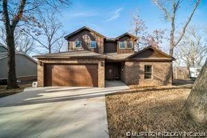 9671 E Red Bud Street