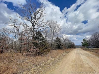 22021 E 947 Road