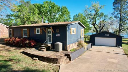 429354 E 1152 Road