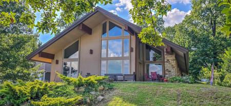 117189 S 4238 Road