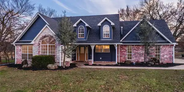 291 Cedar Ridge Road