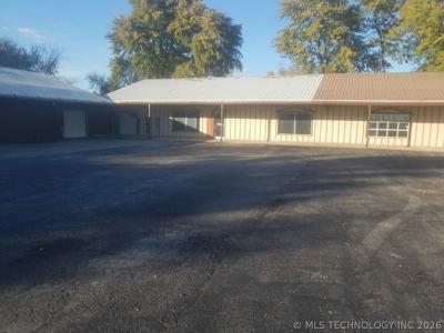 103 NE 2nd Street