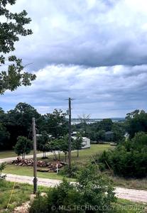 003 Sleepy Hollow Trail