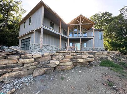 120337 S 4201 Road