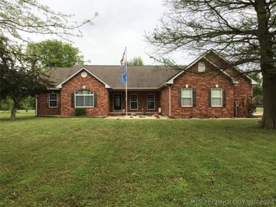 503 Rhonda Street
