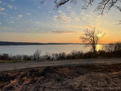 199 Patriot Pointe